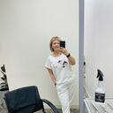  ,   , 44 ,   ,   , c 