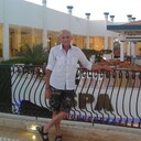  ,   , 68 ,   ,   , c 