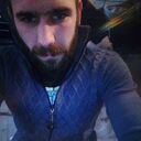 ���������� ������, ���� ������� ����, 31 ���, ������������ ��� ������, ����� � ���������