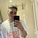 ���������� ������, ���� ����� �������, 24 ����, ������������ ��� ������, ����� � ���������, c�������� ���������