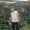  ,   , 67 ,   