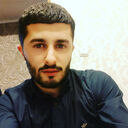  -,   Edgar, 31 ,   ,   