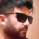  ,   , 38 ,     , c 