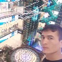 ���������� ������, ���� ������� Baxa, 30 ���, ������������ ��� ������, ����� � ���������