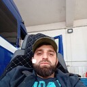  ,   Islam, 39 ,   ,   