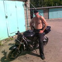 ���������� ������, ���� ������� ����, 54 ����, ������������ ��� ������