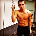 ���������� ������, ���� ������� ����, 32 ����, ������������ ��� ������, ����� � ���������, c�������� ���������