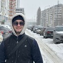 ���������� �������, ���� ����� �sed, 25 ���, ������������ ��� ������, ����� � ���������