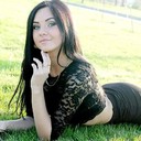 ���������� �����-���������, ���� ������� ������, 35 ���, ������������ ��� ������, ����� � ���������, c�������� ���������