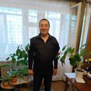 ���������� ���������, ���� ������� �����, 39 ���, ������������ ��� ������, ����� � ���������, c�������� ���������