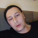 ���������� �������, ���� ������� Artur, 44 ����, ������������ ��� ������, ����� � ���������