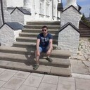 ���������� ������, ���� ������� ������, 38 ���, ������������ ��� ������, ����� � ���������, c�������� ���������