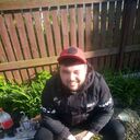 ���������� �������, ���� ������� ���������, 31 ���, ������������ ��� ����� � ���������, c�������� ���������