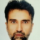  1er Arrondissement,   Bashir, 45 ,   ,   