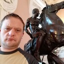  --,   , 37 ,   ,   