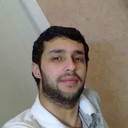  ,   Umed, 36 ,   