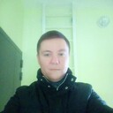 ���������� ���������, ���� ������� �������, 41 ���, ������������ ��� ������, ����� � ���������