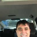  ,   , 44 ,   