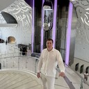 ���������� ���������������, ���� ������� �����, 34 ����, ������������ ��� c�������� ���������