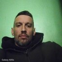  ,   Evgen, 42 ,   ,   