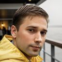 ���������� ������, ���� ������� �������, 34 ����, ������������ ��� ������, ����� � ���������, c�������� ���������