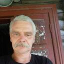  ,   , 54 ,   c 