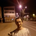 ���������� ������, ���� ������� ����, 35 ���, ������������ ��� ������, ����� � ���������, c�������� ���������