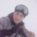 ���������� �����������, ���� ������� �������, 48 ���, ������������ ��� ������, ����� � ���������, c�������� ���������