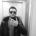 ���������� ���������� �����, ���� ������� �����, 30 ���, ������������ ��� ������, ����� � ���������, c�������� ���������, ���������