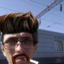  ,   , 50 ,   ,   , c 