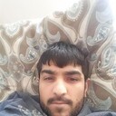 ���������� ������, ���� ������� ������, 47 ���, ������������ ��� ������, ����� � ���������, c�������� ���������