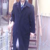  ,   , 45 ,   ,   , c 