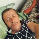  ,   , 48 ,   ,   , c , 