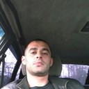  ,   Roma, 40 ,   