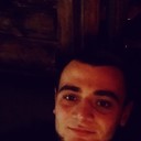 ���������� ���������, ���� ������� Ruben, 31 ���, ������������ ��� ������, ����� � ���������, c�������� ���������