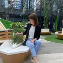 ���������� ������, ���� ������� ��������, 47 ���, ������������ ��� ����� � ���������, c�������� ���������