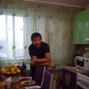 ���������� ������, ���� ������� ������, 39 ���, ������������ ��� ������, ����� � ���������, c�������� ���������