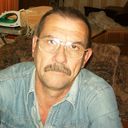  ,   Alex, 68 ,   ,   , c 