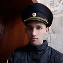  ,   Denis, 28 ,   ,   