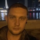 ���������� �����������, ���� ������� ������, 31 ���, ������������ ��� ������, ����� � ���������