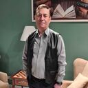  ,   , 59 ,   c 