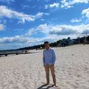 ���������� ������, ���� ����� Elbek, 23 ����, ������������ ��� ������, ����� � ���������