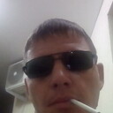 ���������� ������������, ���� ������� Sergo, 39 ���, ������������ ��� ������, ����� � ���������