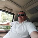  ,   , 51 ,   ,   , c , 