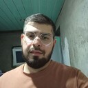  -,   , 29 ,   ,   