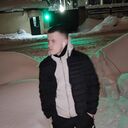  ,   , 22 ,  