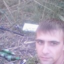 ���������� ���������, ���� ������� �������, 39 ���, ������������ ��� ������, ����� � ���������, c�������� ���������