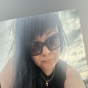  ,   Yanochka, 35 ,     , c 