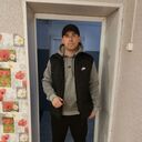 ���������� ���������, ���� ������� Pavel, 41 ���, ������������ ��� ������, ����� � ���������