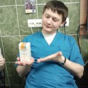 ���������� ������, ���� ������� ������, 39 ���, ������������ ��� ������, ����� � ���������, c�������� ���������